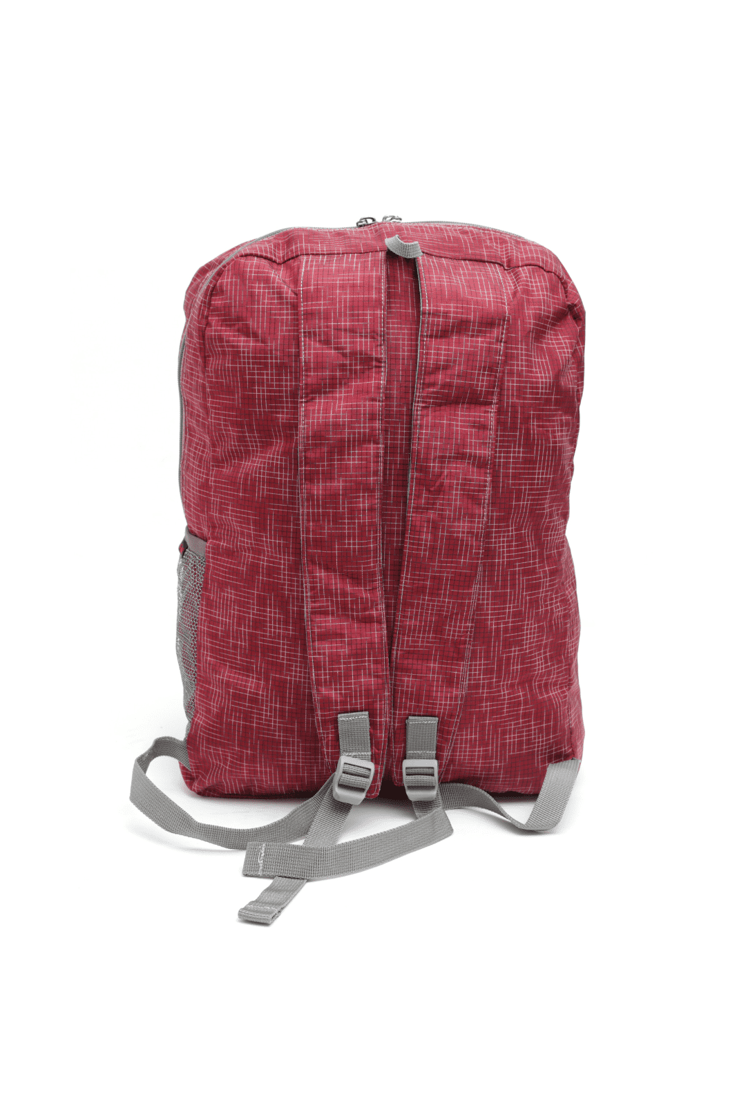 Milage Folding Backpack 16 Litre Firmebags