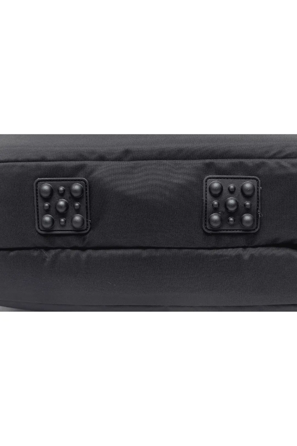 Astra Double Pocket Laptop Office Bag.