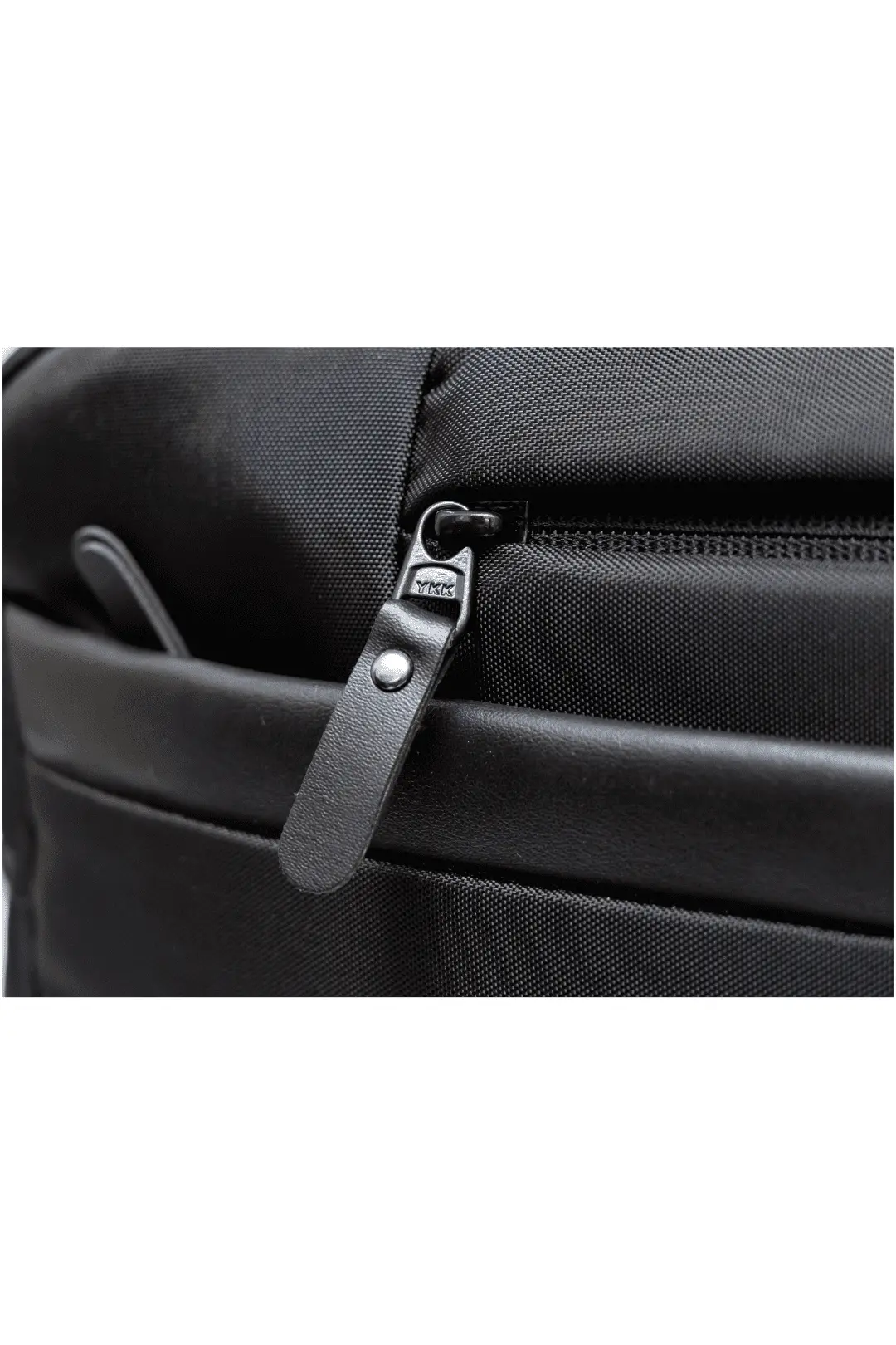 Astra Double Pocket Laptop Office Bag.