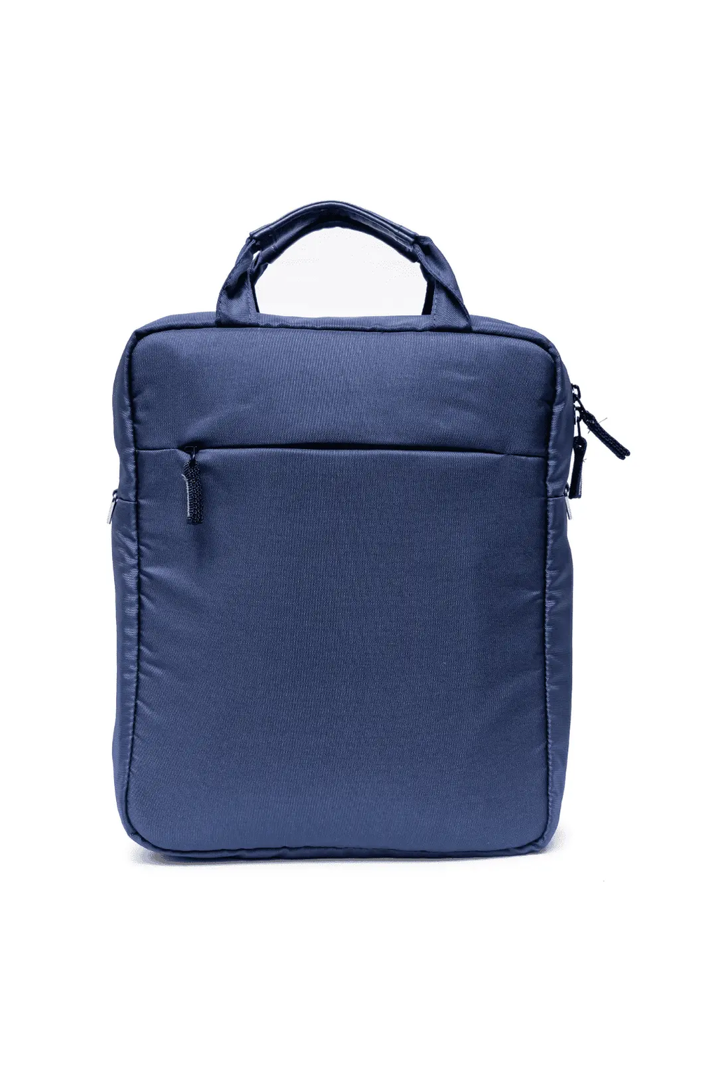 Paddy I Pad Sling Bag.