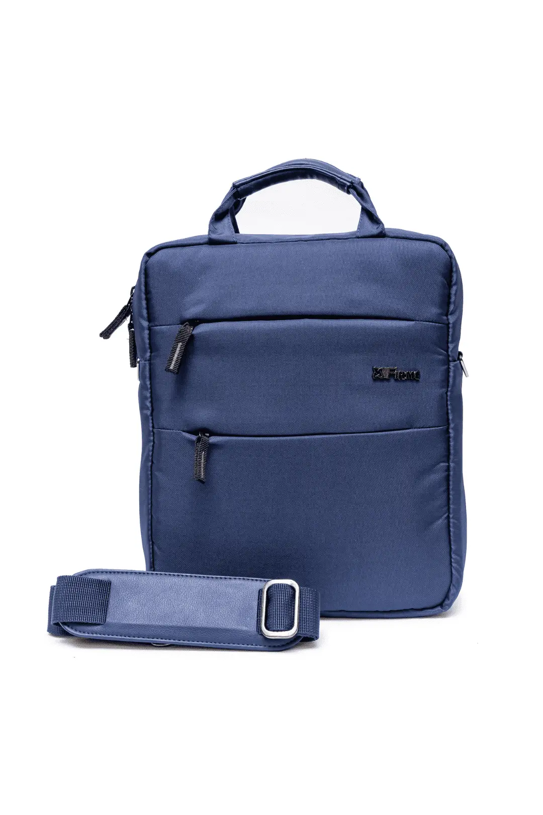 Paddy I Pad Sling Bag.