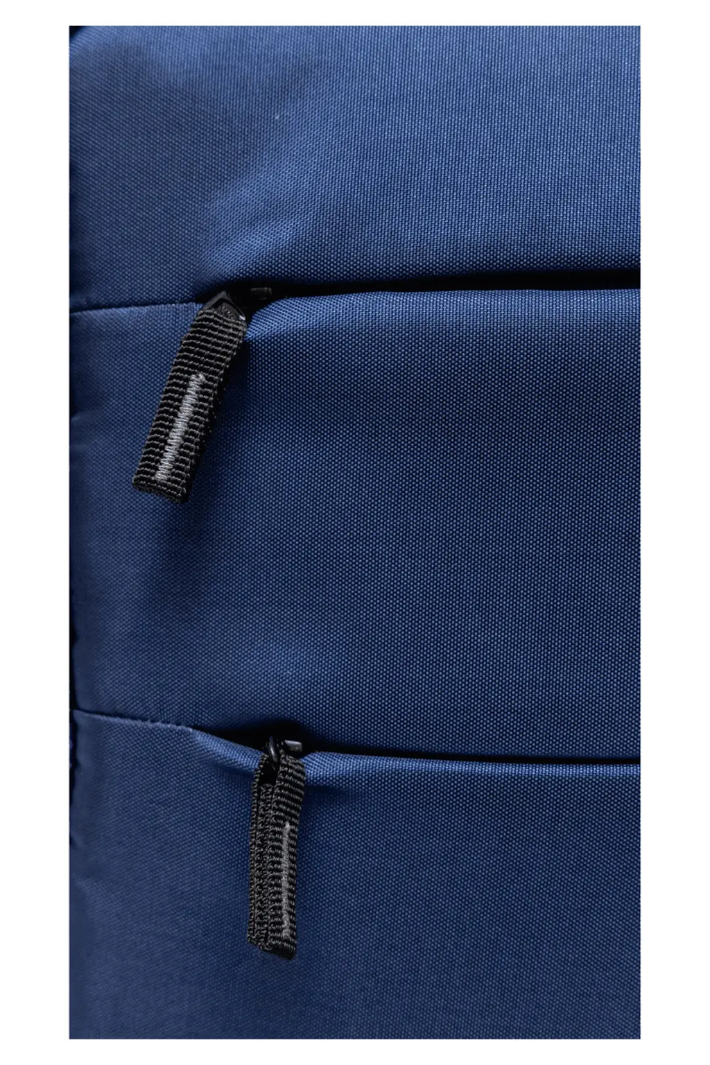 Paddy I Pad Sling Bag.