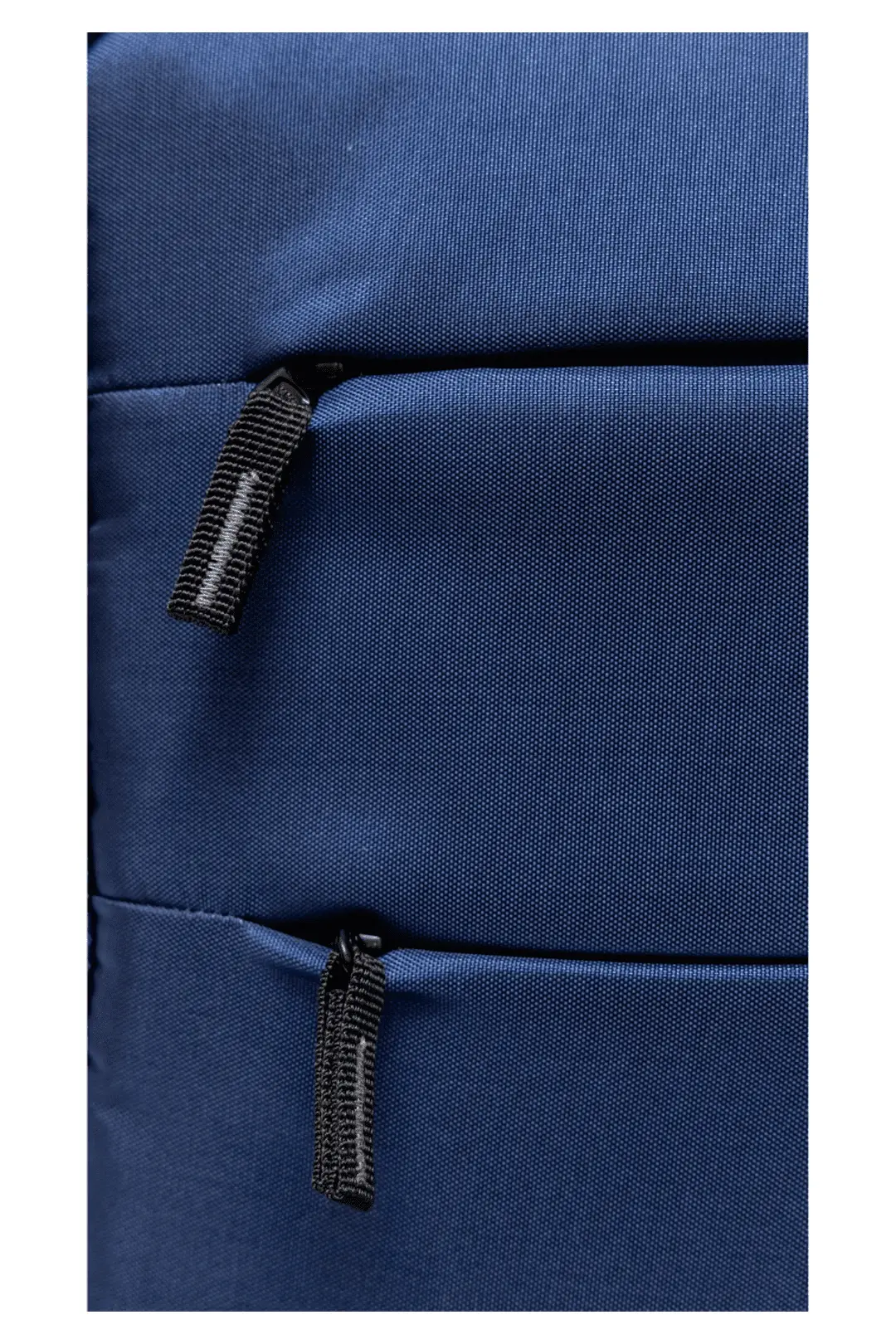 Paddy I Pad Sling Bag.