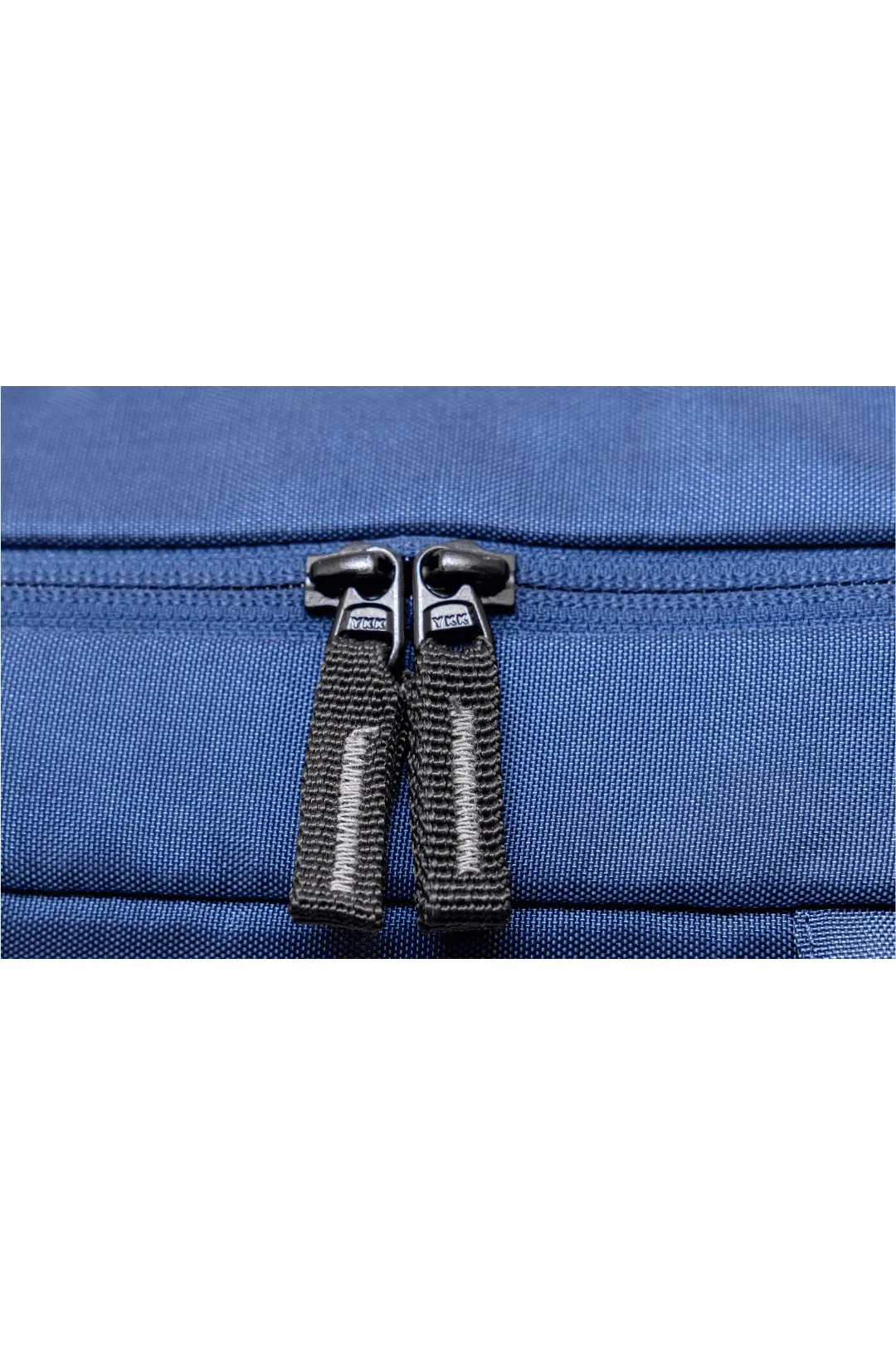 Paddy I Pad Sling Bag.