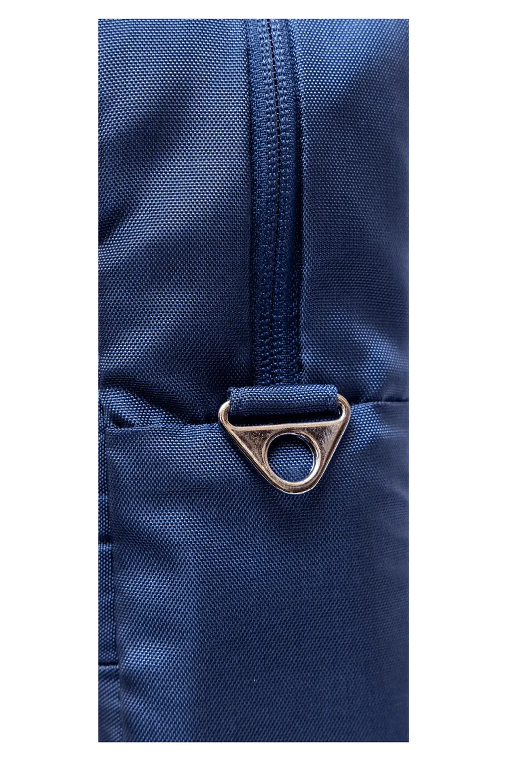 Paddy I Pad Sling Bag.