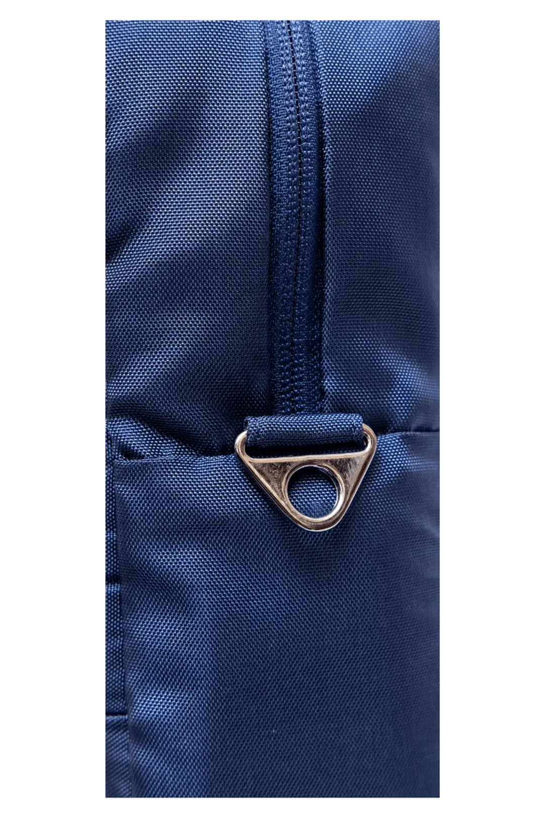 Paddy I Pad Sling Bag.