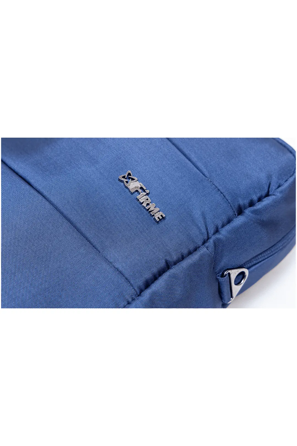 Paddy I Pad Sling Bag.