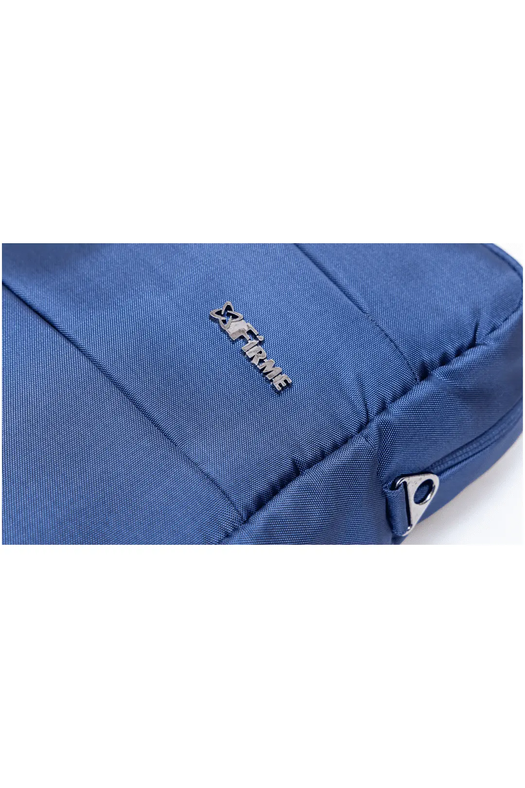 Paddy I Pad Sling Bag.