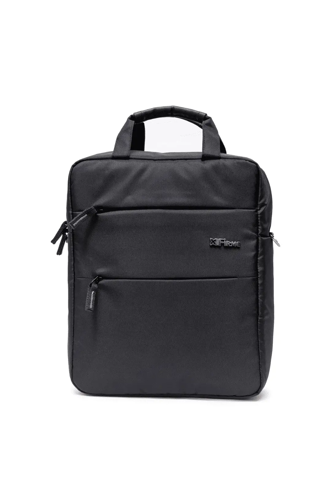 Paddy I Pad Sling Bag.