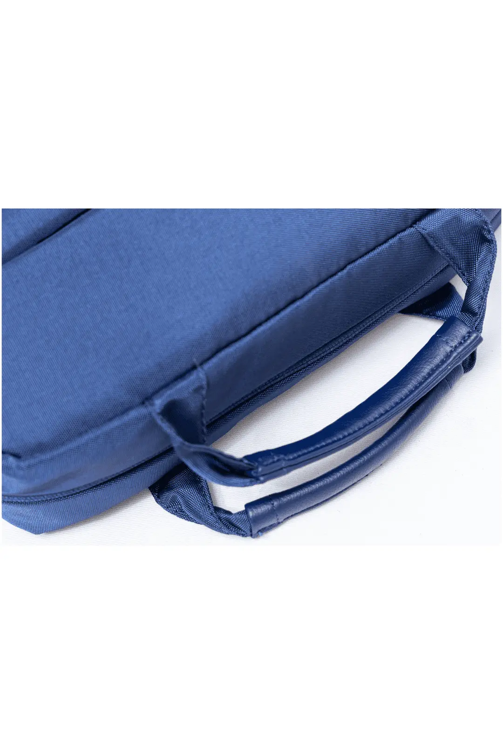 Paddy I Pad Sling Bag.