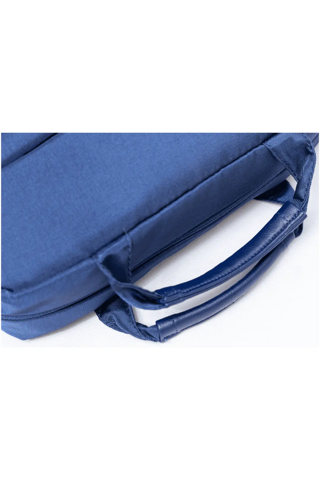 Paddy I Pad Sling Bag.