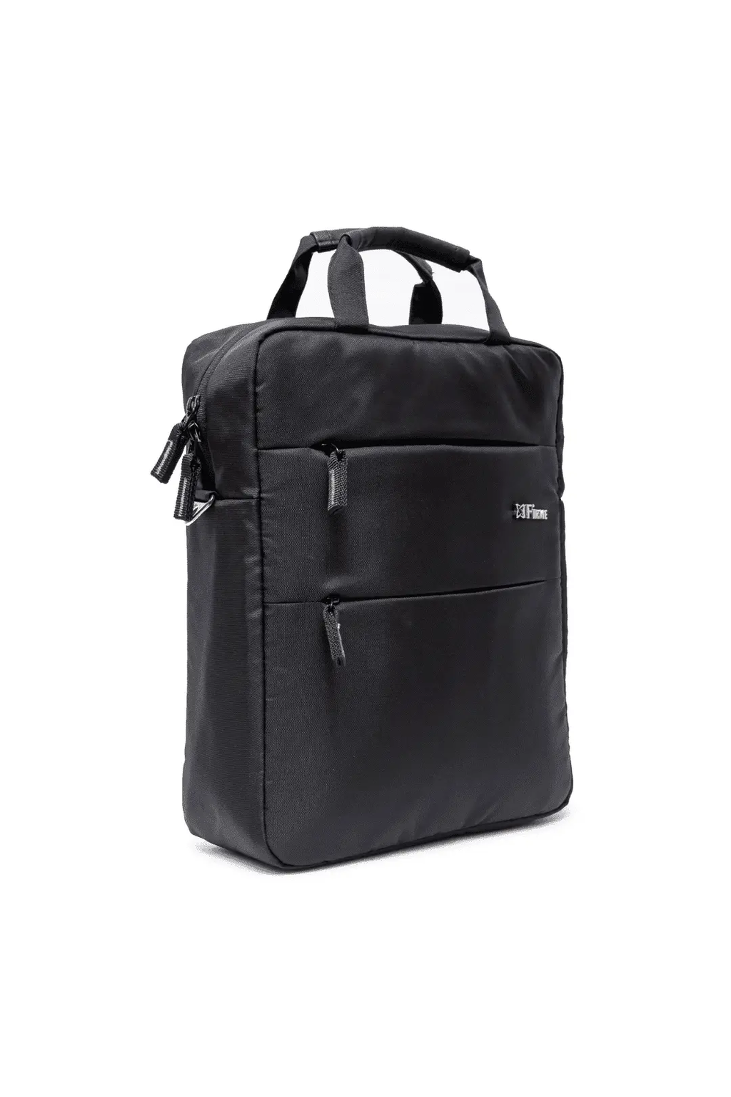 Paddy I Pad Sling Bag.