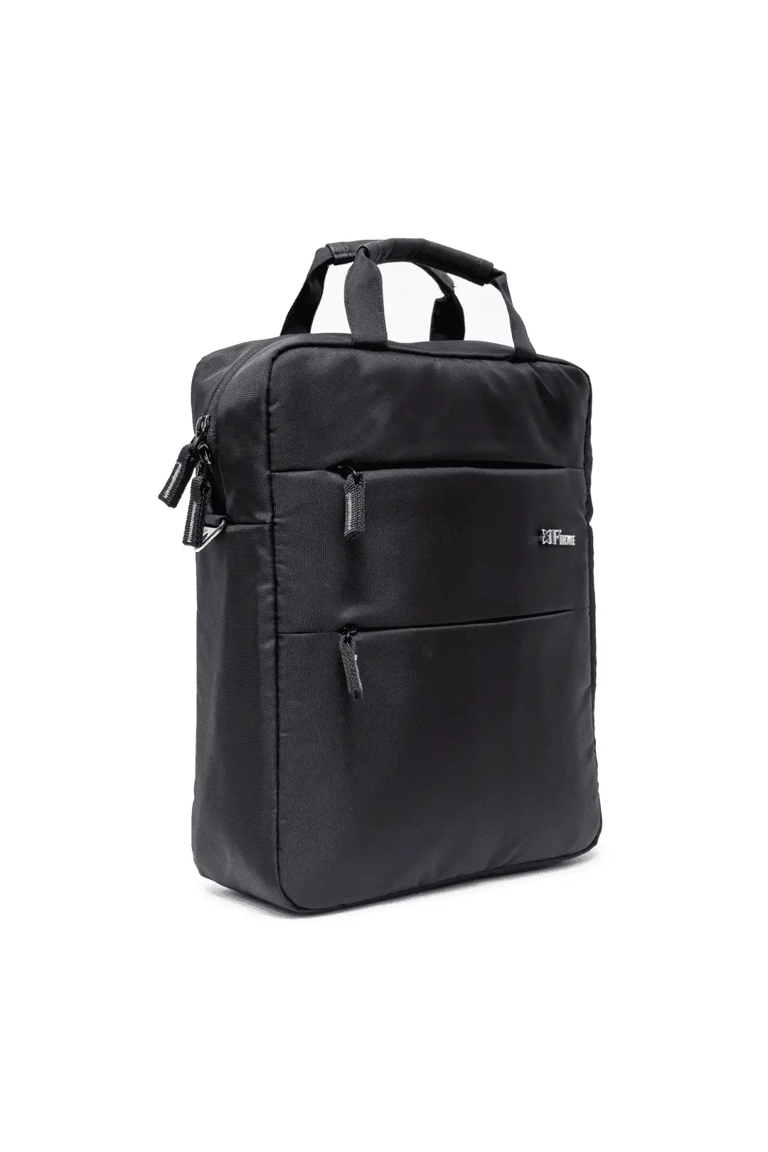 Paddy I Pad Sling Bag.