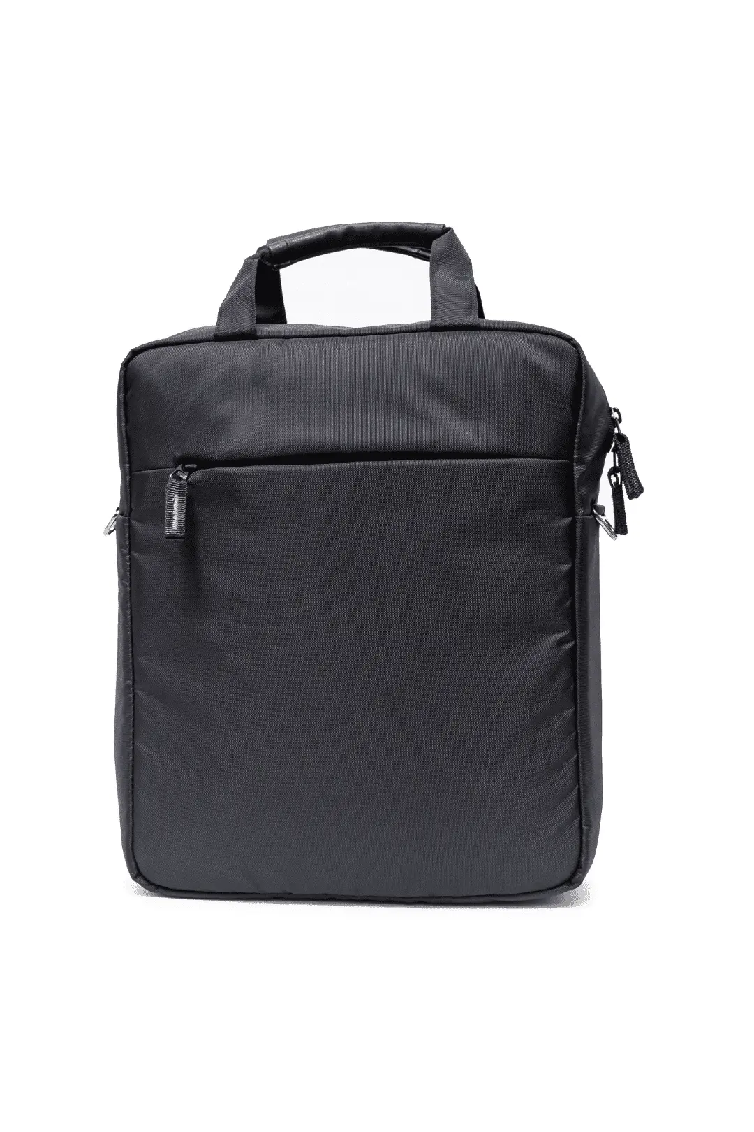 Paddy I Pad Sling Bag.