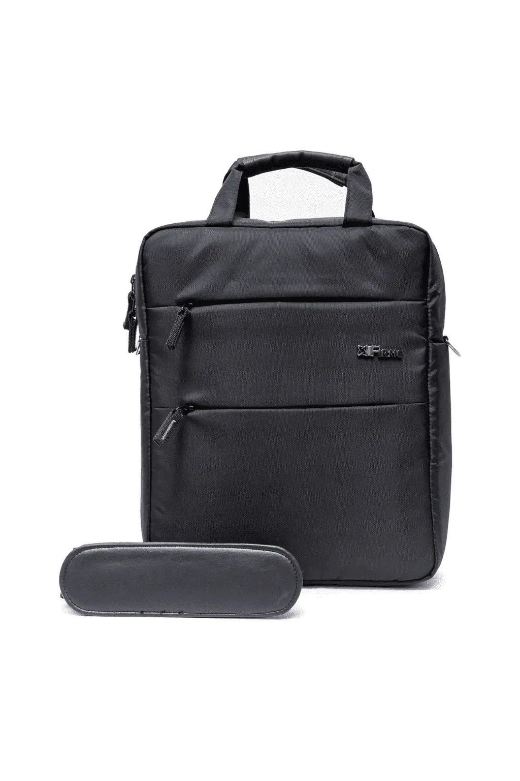 Paddy I Pad Sling Bag.