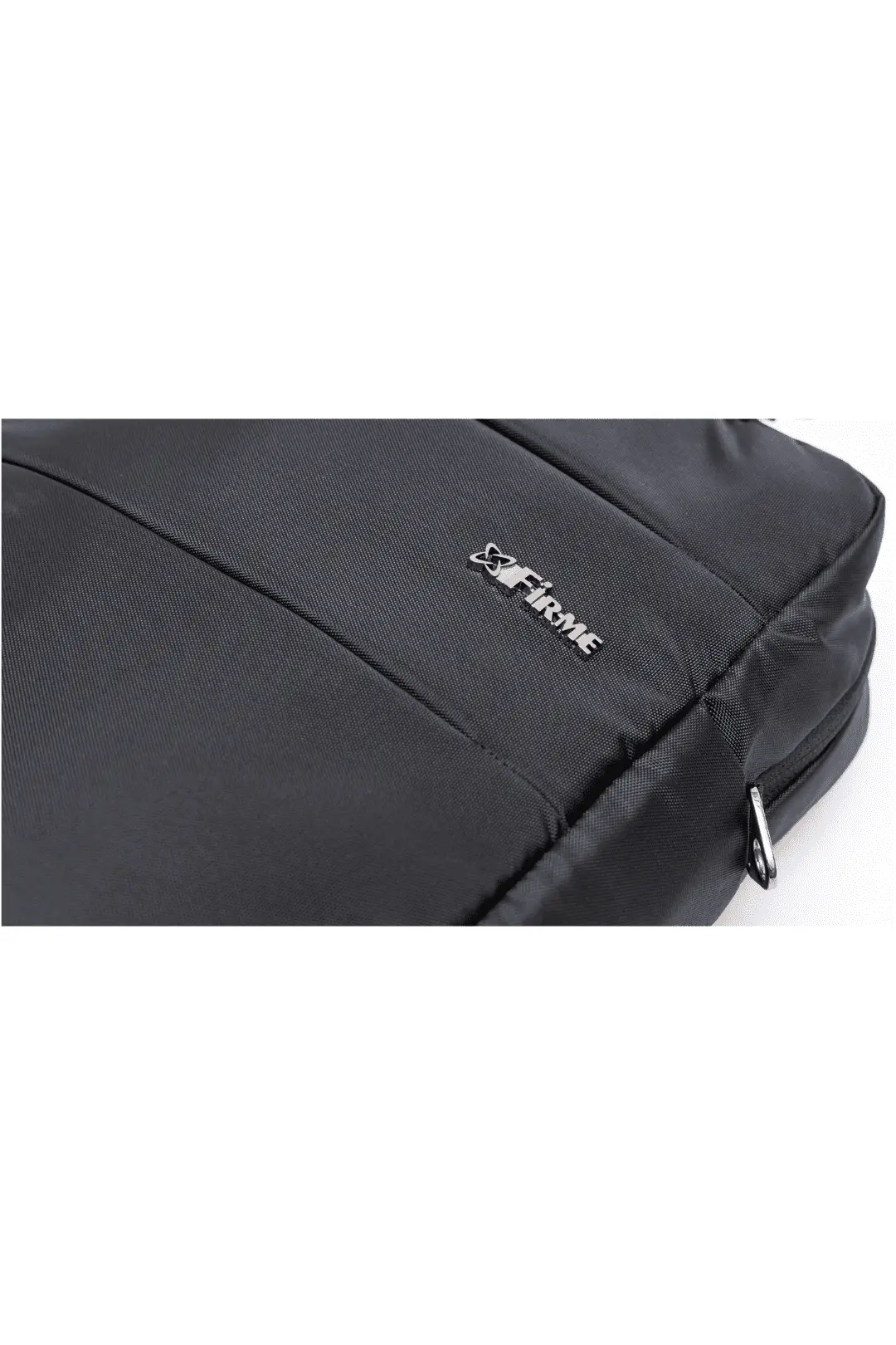 Paddy I Pad Sling Bag.