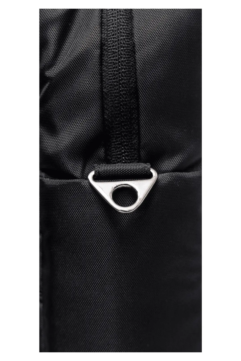 Paddy I Pad Sling Bag.