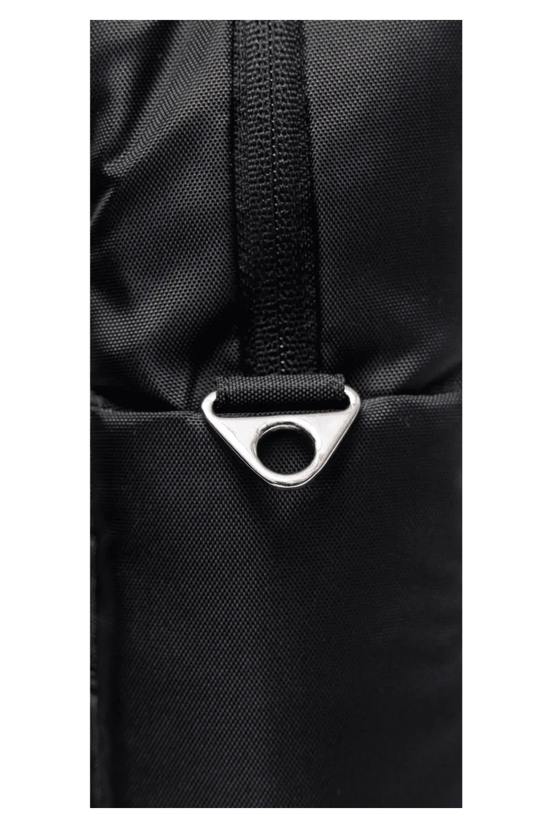 Paddy I Pad Sling Bag.