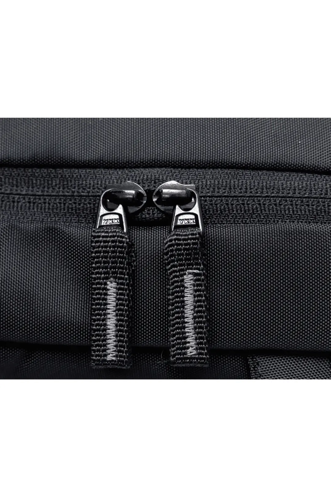 Paddy I Pad Sling Bag.