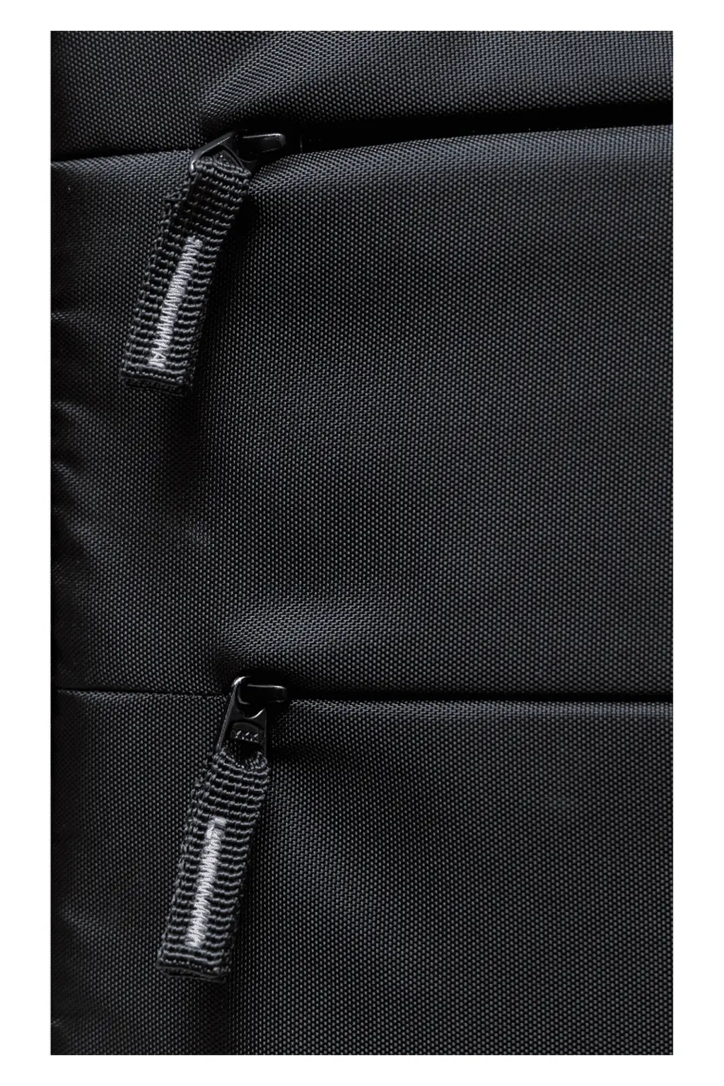 Paddy I Pad Sling Bag.