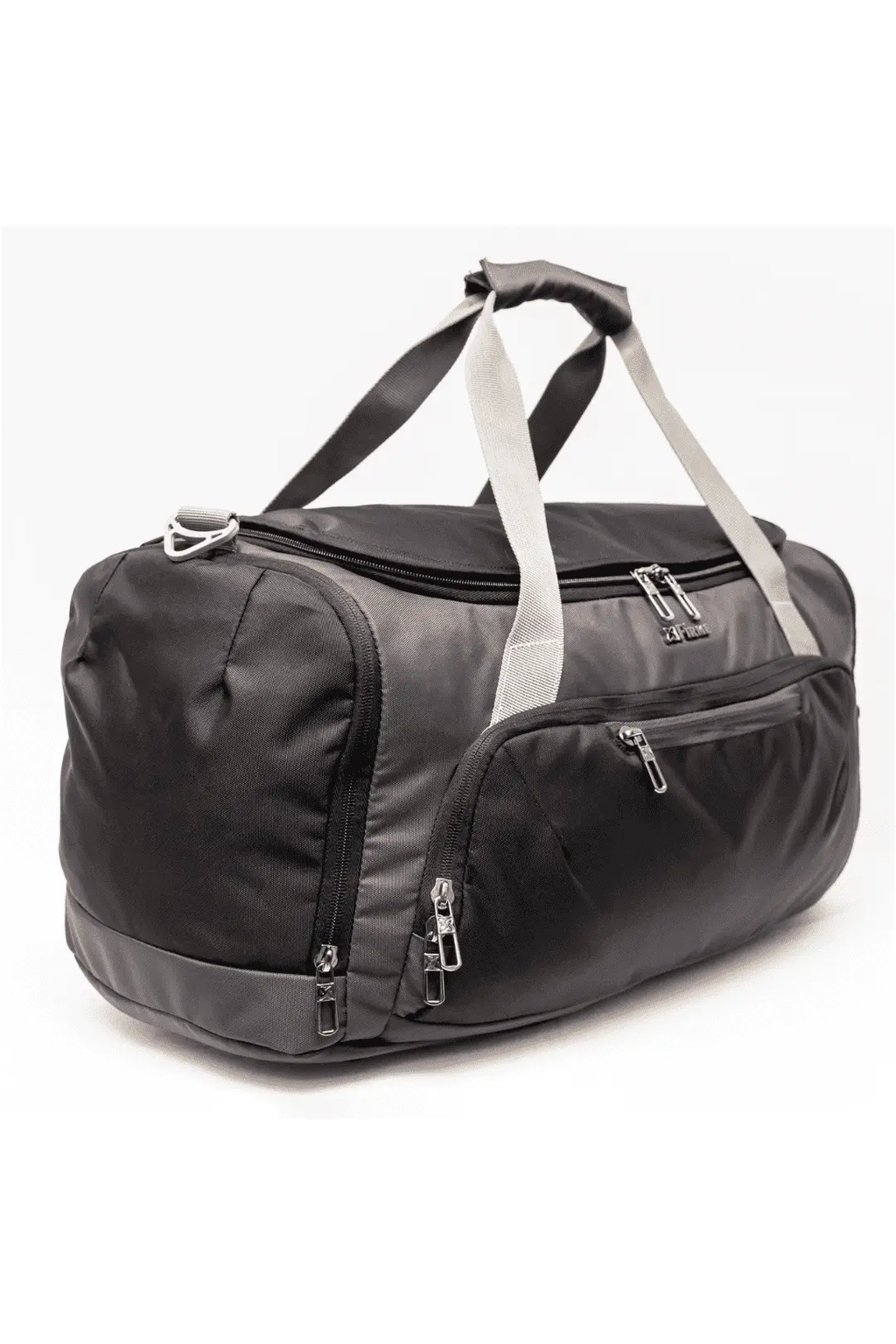 Cairo Duffle Bag 48.
