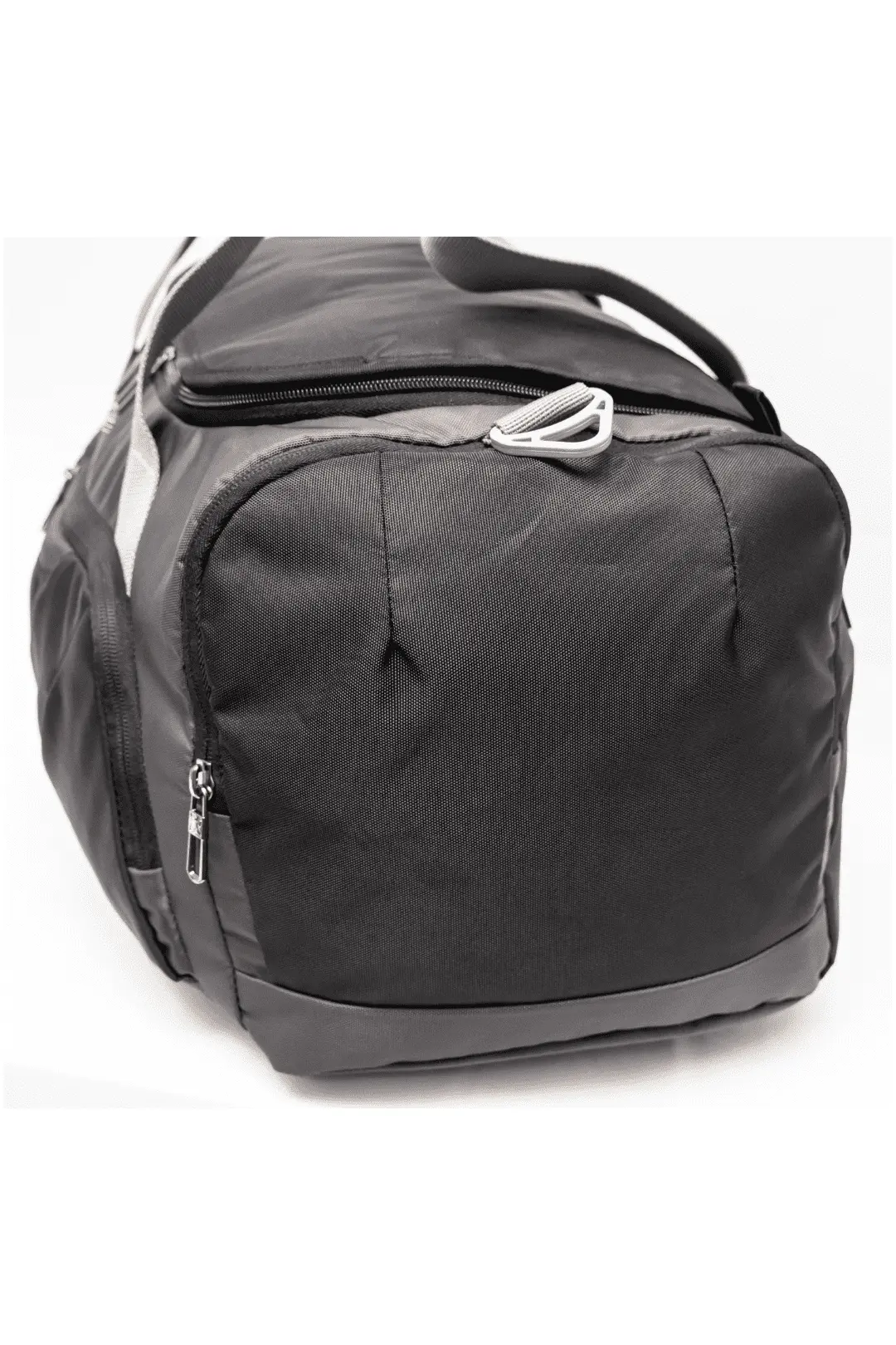 Cairo Duffle Bag 48.