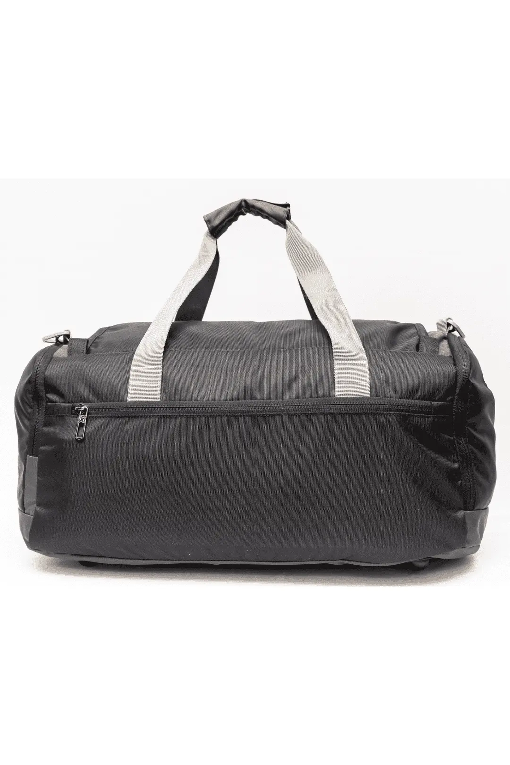 Cairo Duffle Bag 48.