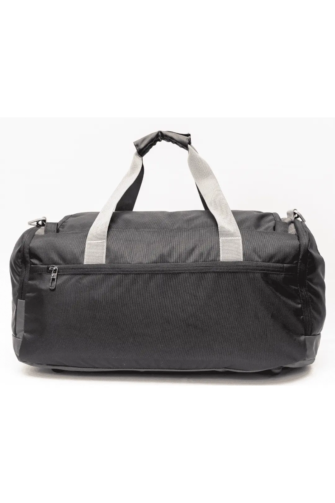 Cairo Duffle Bag 48.