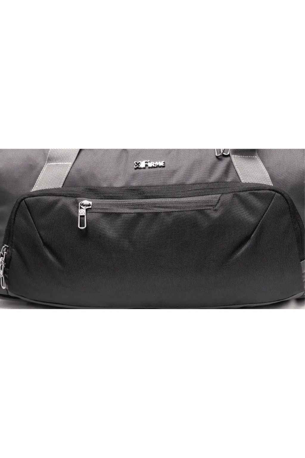 Cairo Duffle Bag 48.