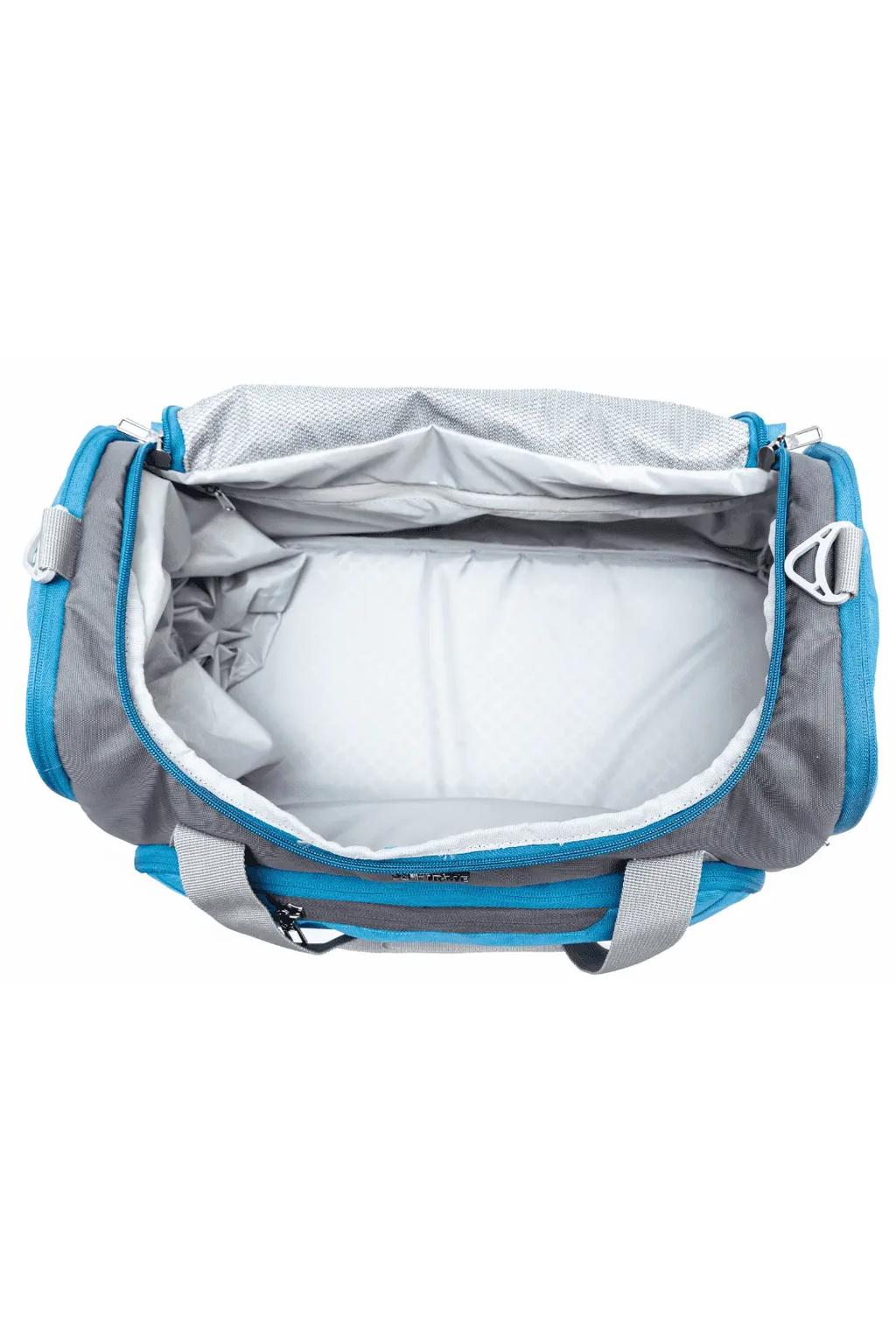 Cairo Duffle Bag 48.