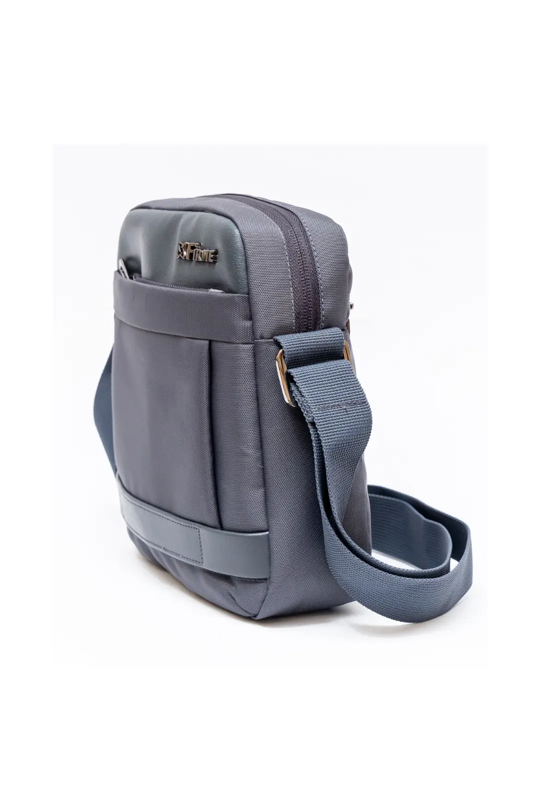 Pixel Small Slngle Pocket Sing Bag.