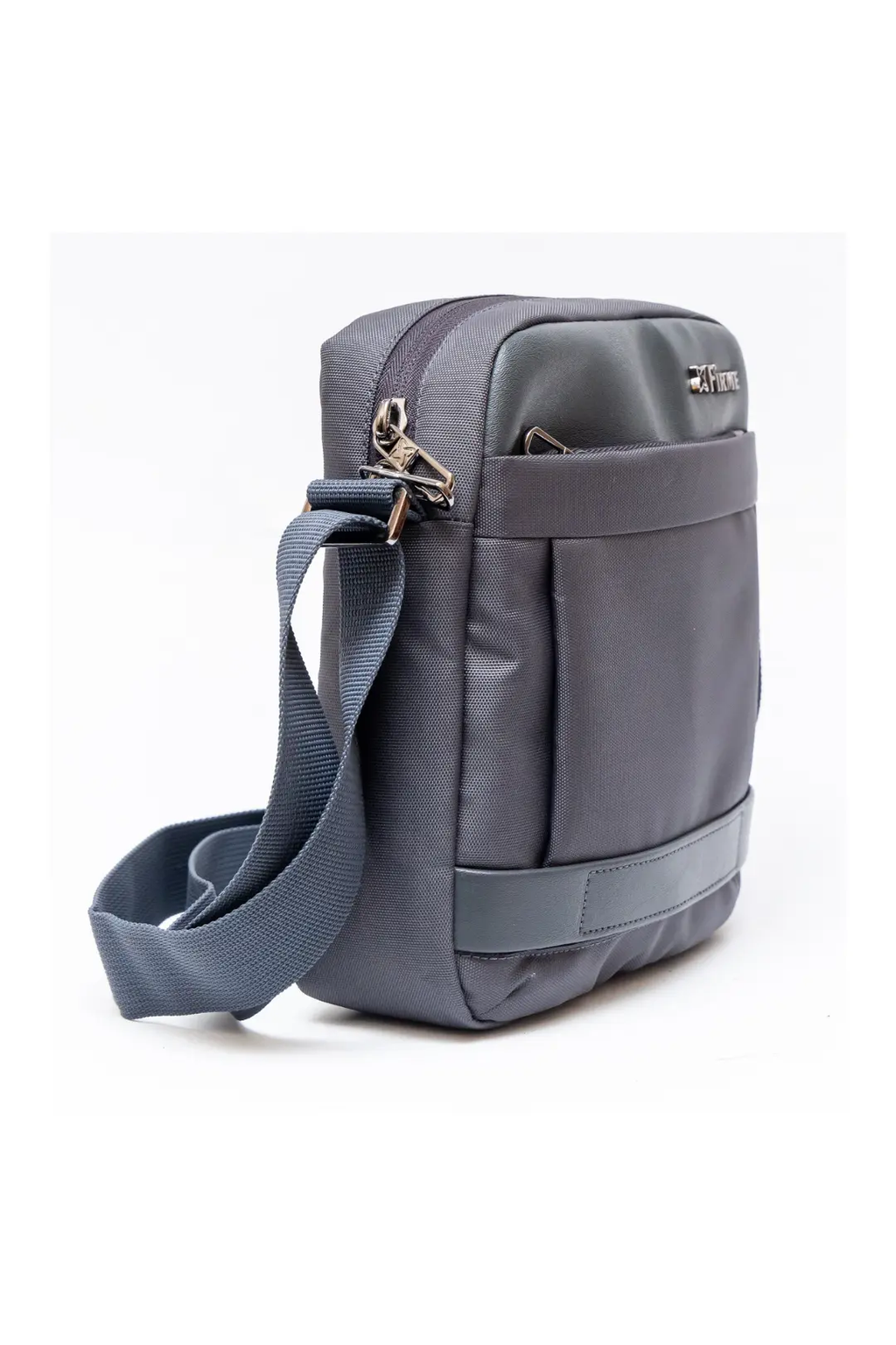 Pixel Small Slngle Pocket Sing Bag.