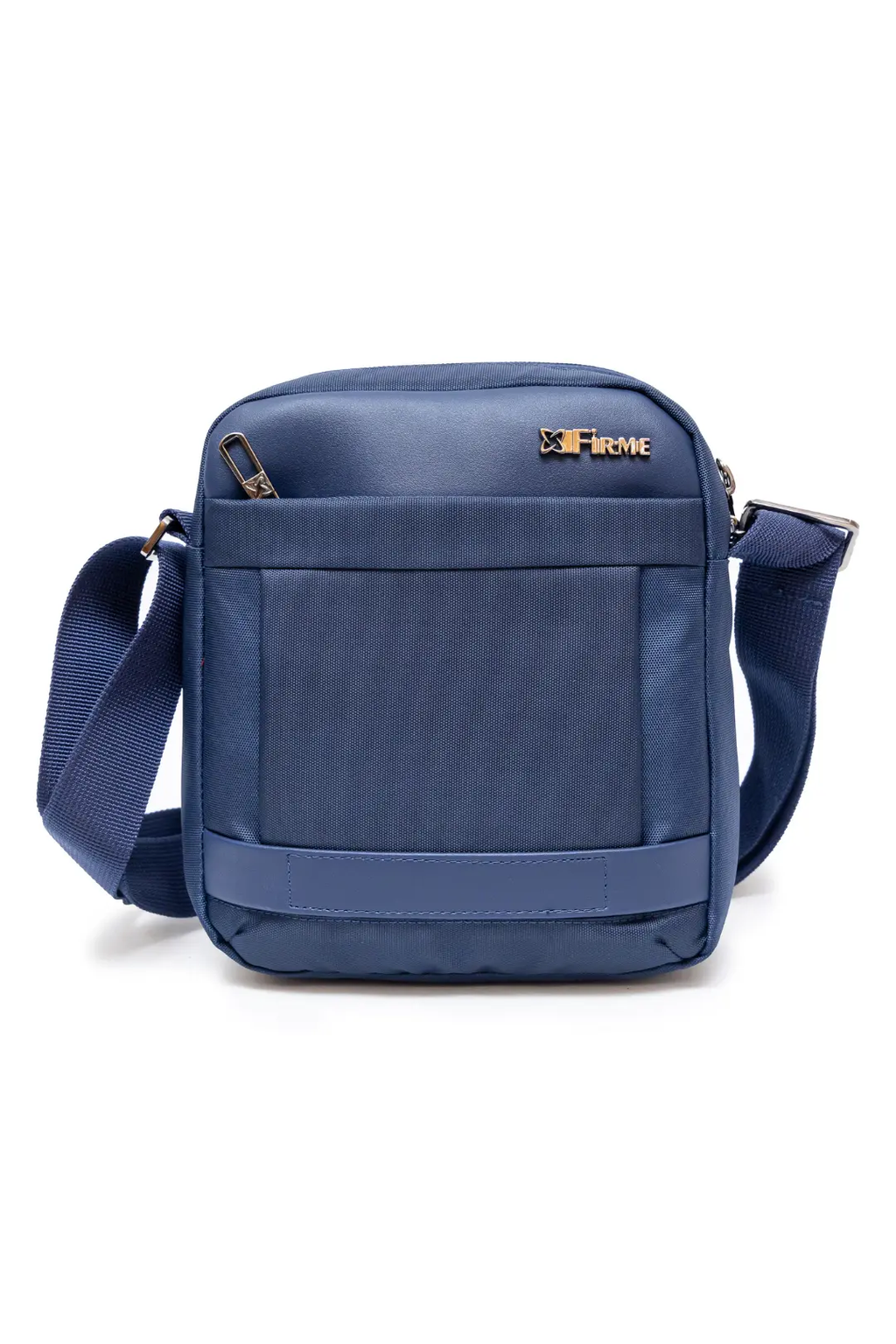 Pixel Small Slngle Pocket Sing Bag.