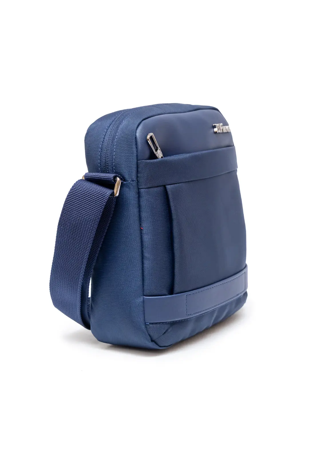 Pixel Small Slngle Pocket Sing Bag.