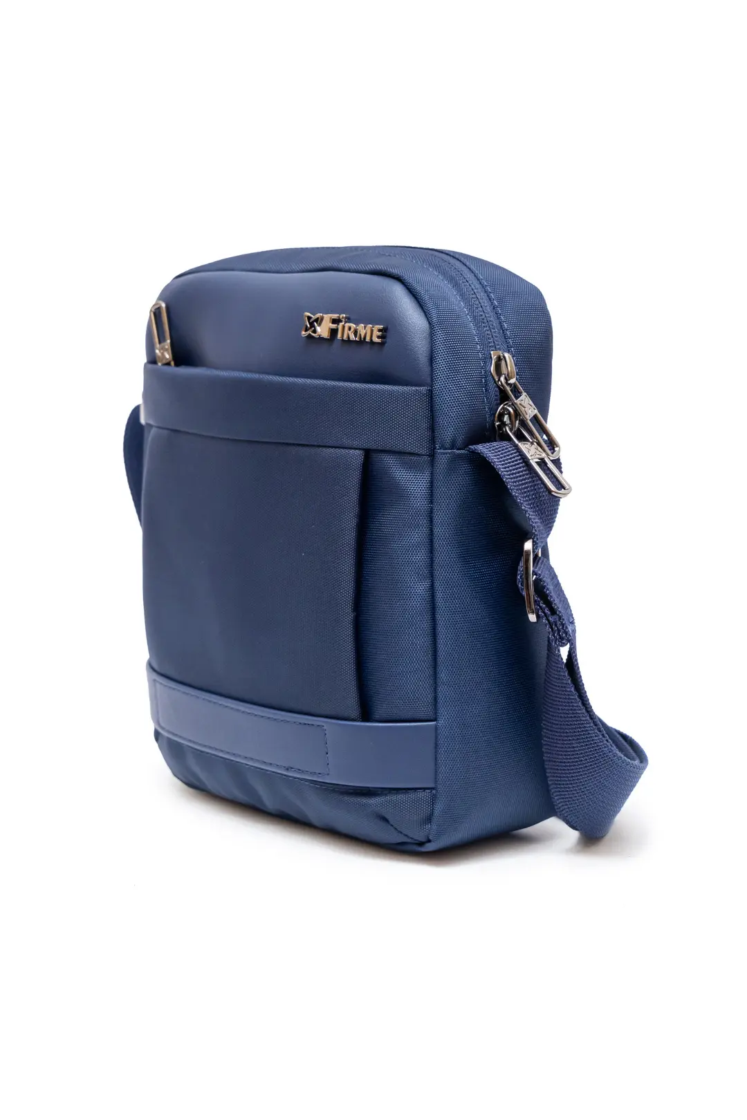 Pixel Small Slngle Pocket Sing Bag.