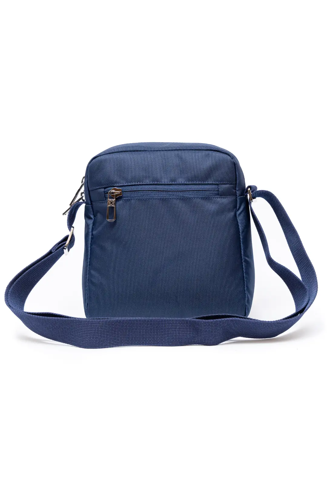 Pixel Small Slngle Pocket Sing Bag.