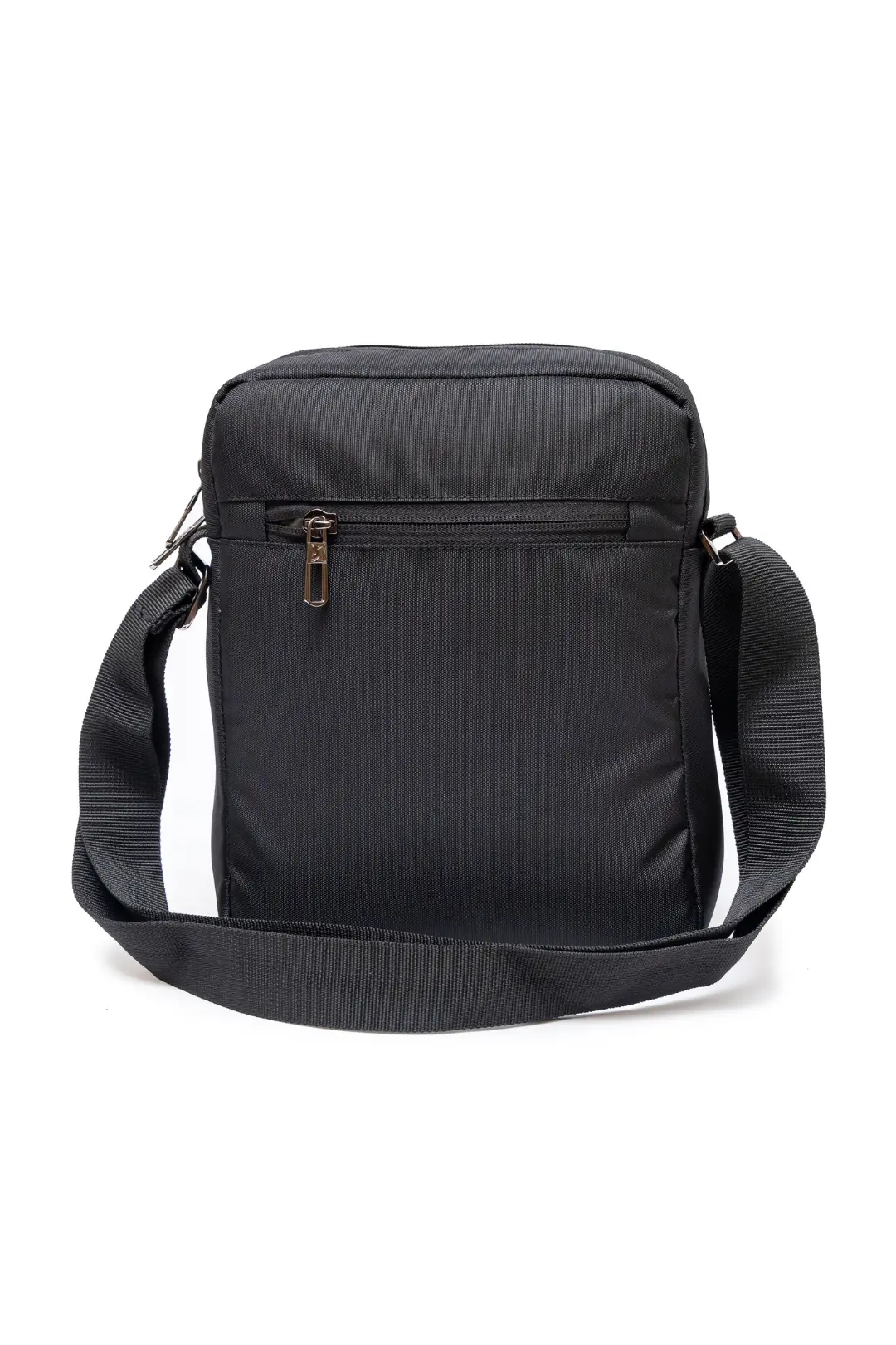 Pixel Single Pocket Sling Bag.