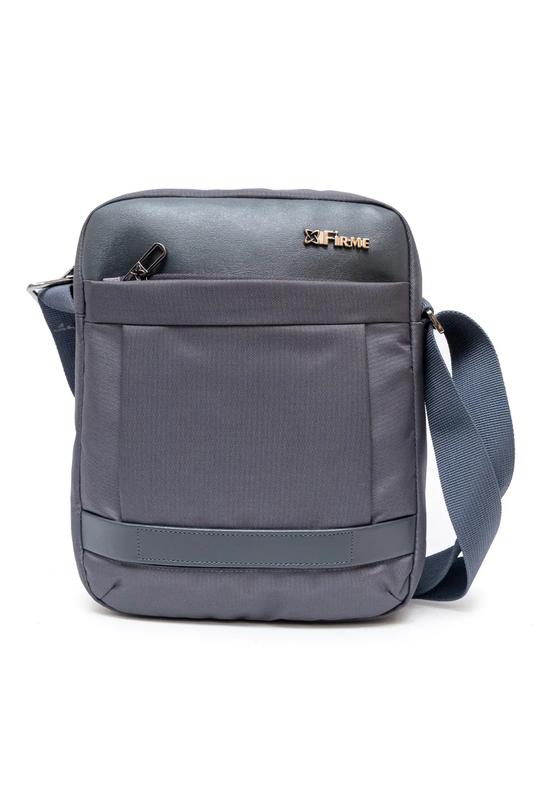 Pixel Single Pocket Sling Bag.