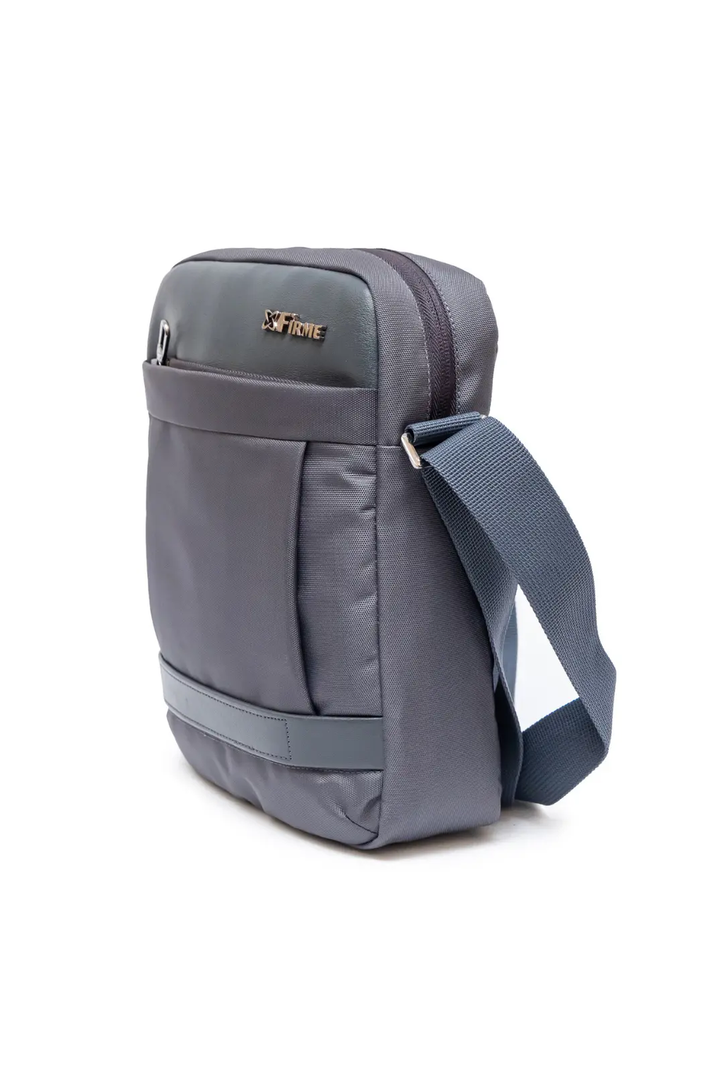 Pixel Single Pocket Sling Bag.