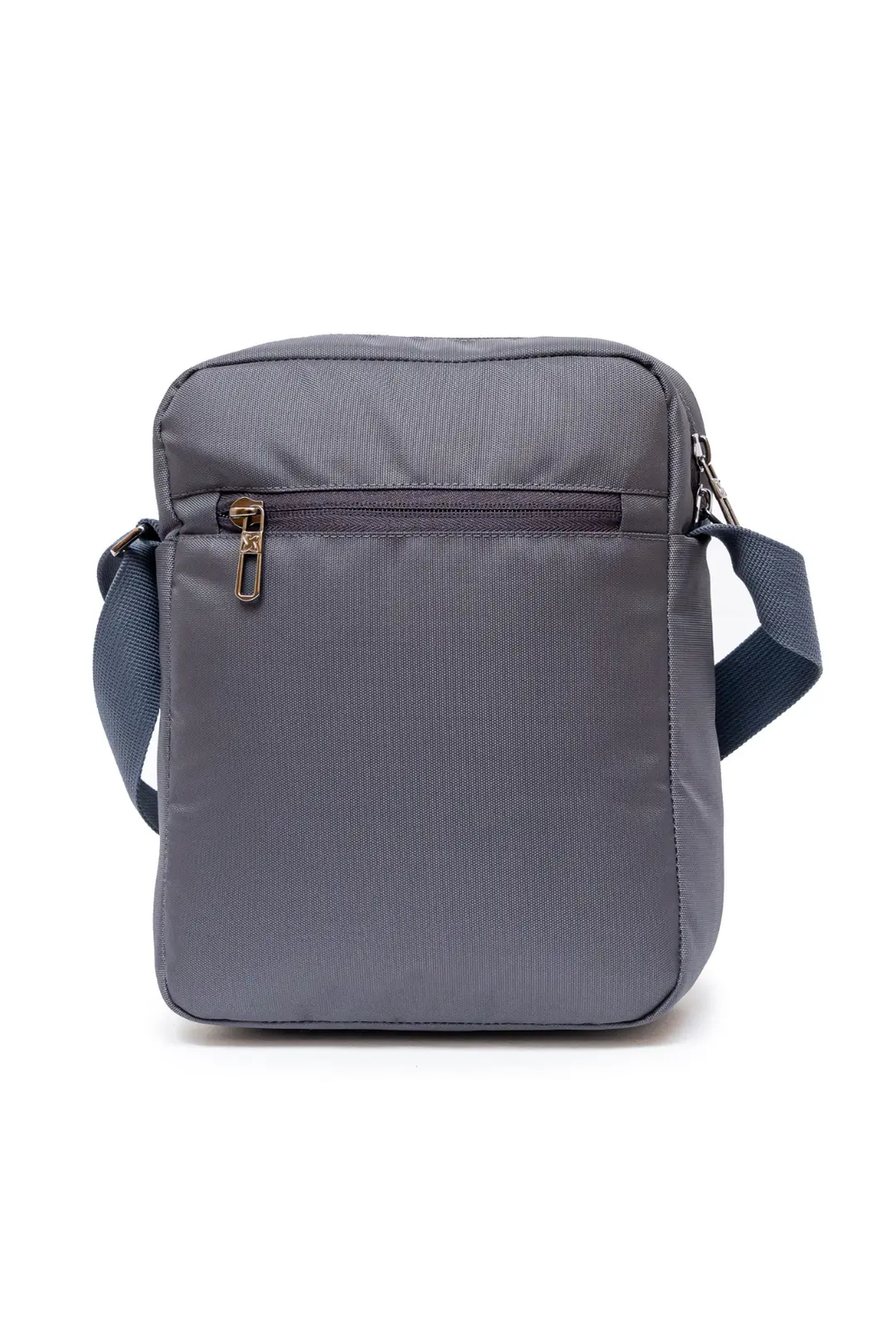Pixel Single Pocket Sling Bag.