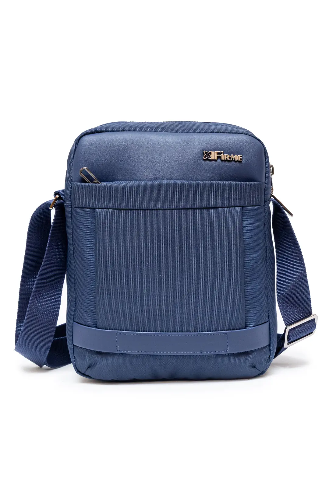 Pixel Single Pocket Sling Bag.