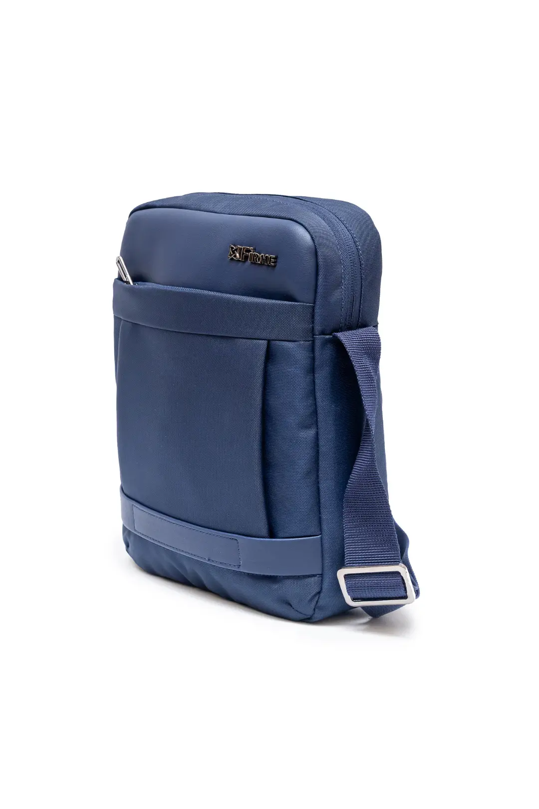 Pixel Single Pocket Sling Bag.