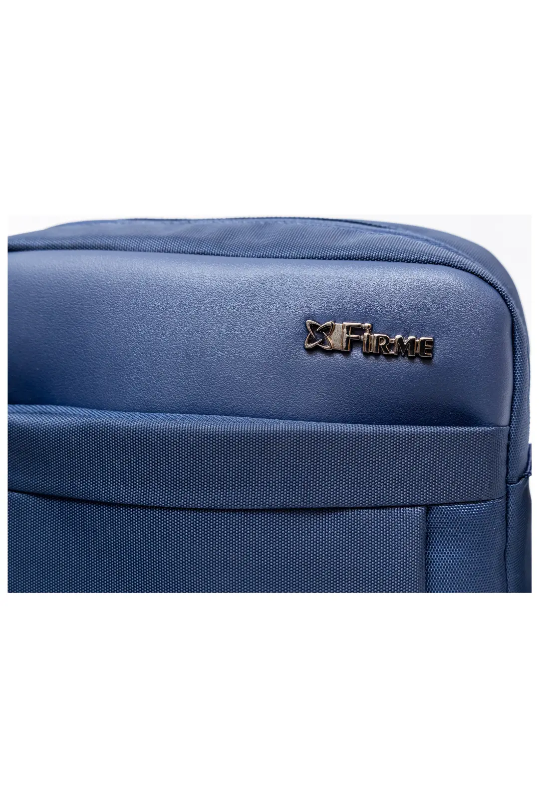 Pixel Single Pocket Sling Bag.