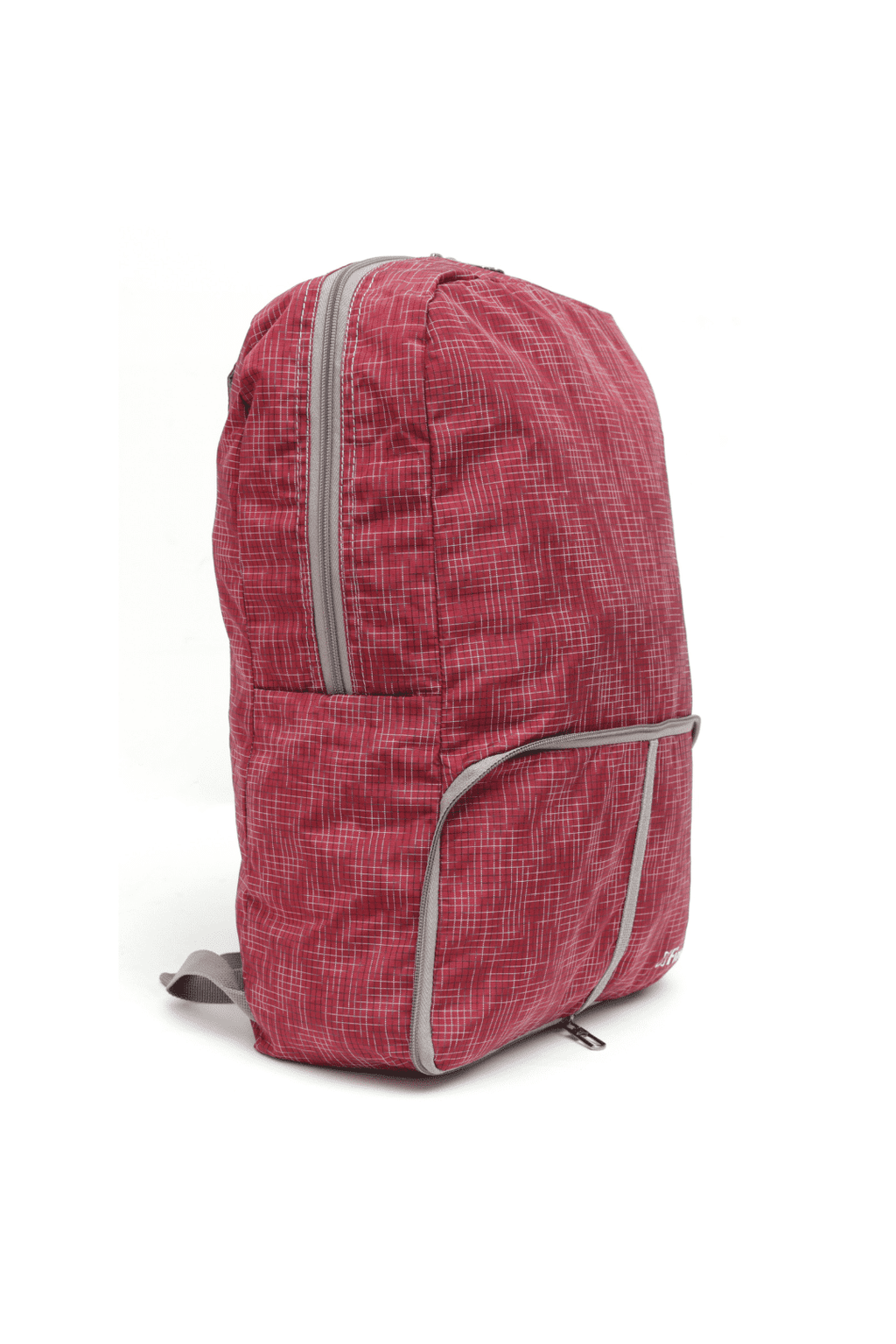 Milage Folding Backpack 16 Litre Firmebags