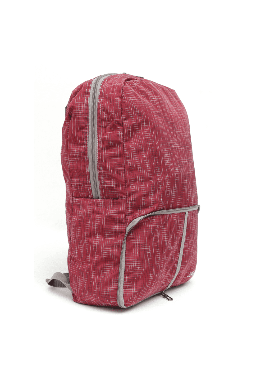 Milage Folding Backpack 16 Litre Firmebags