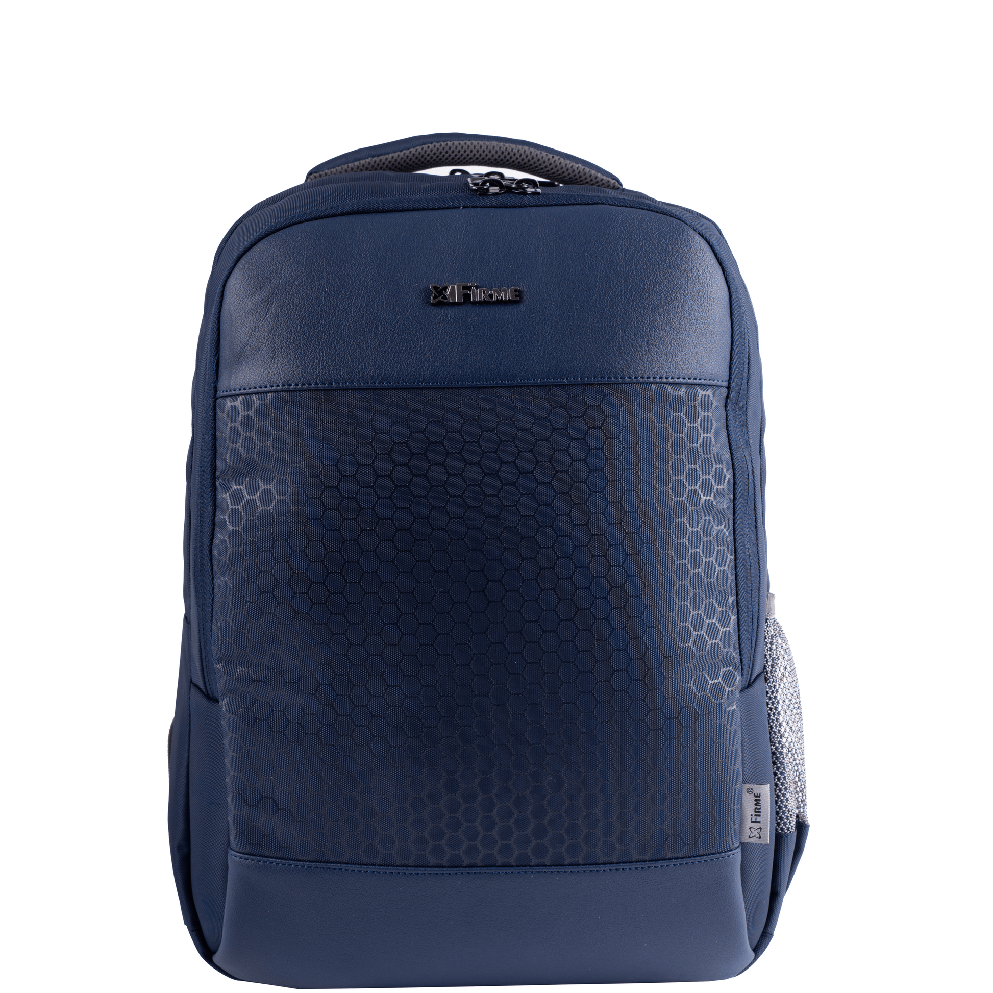 Hive Laptop Backpack - Firmebags