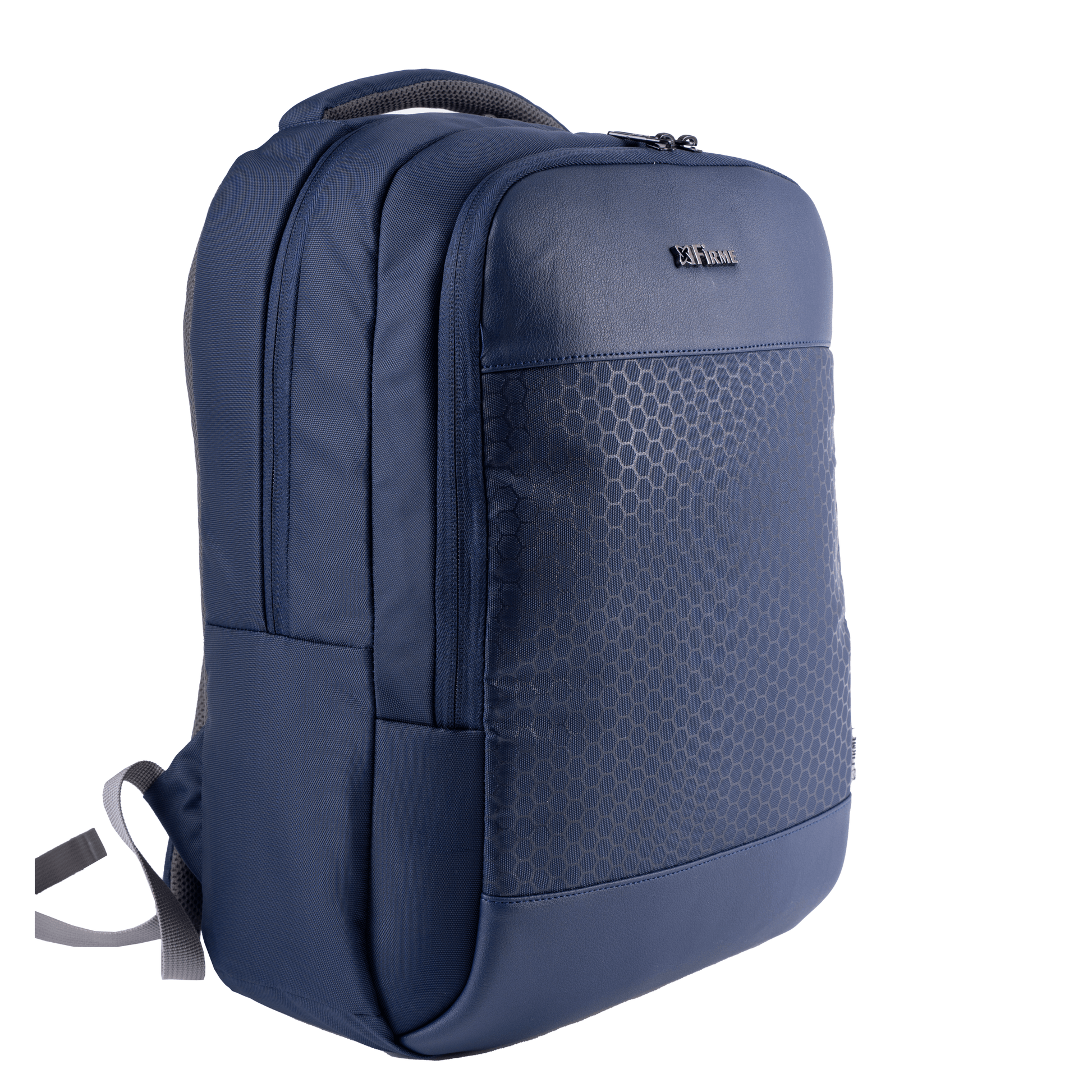 Hive Laptop Backpack - Firmebags