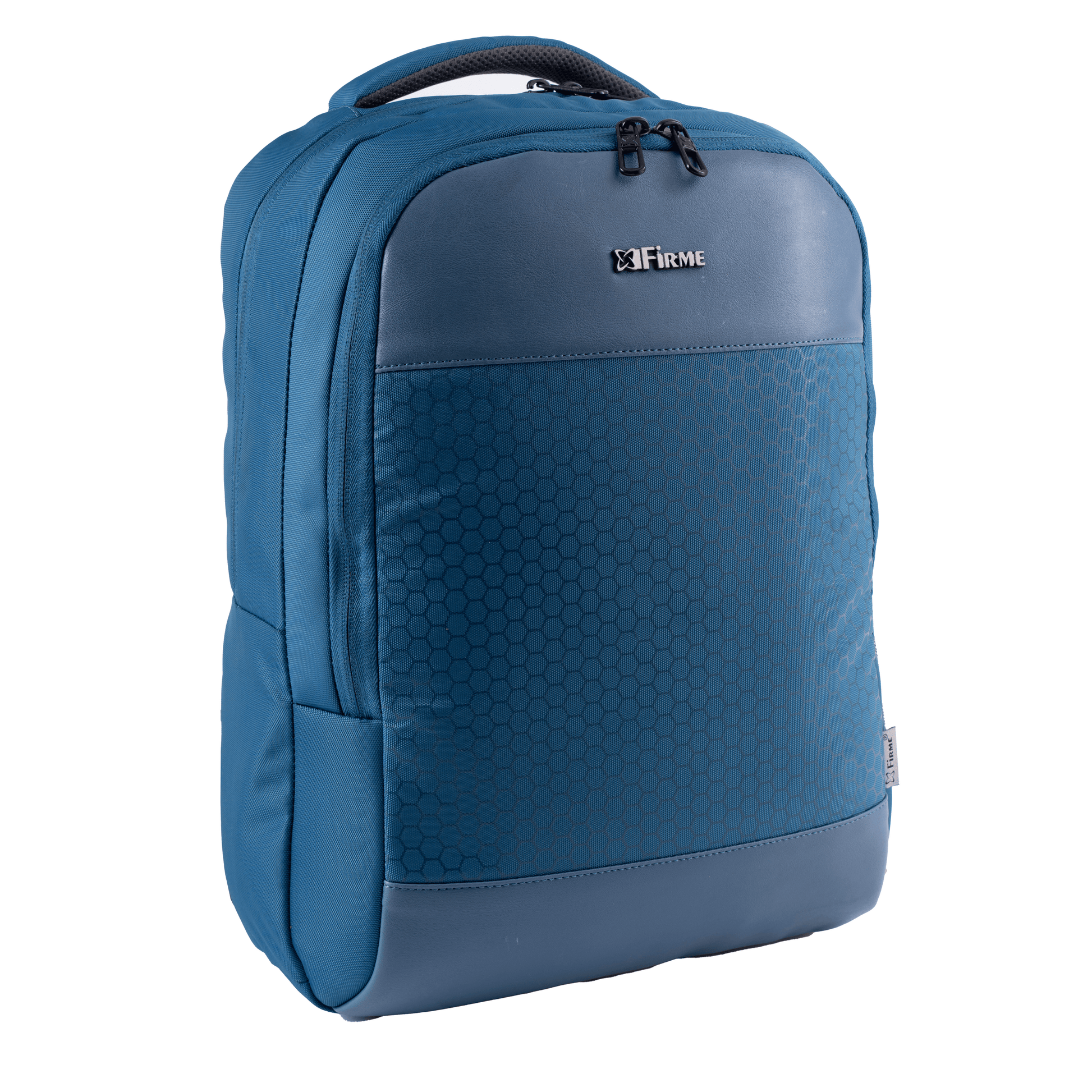 Hive Laptop Backpack - Firmebags