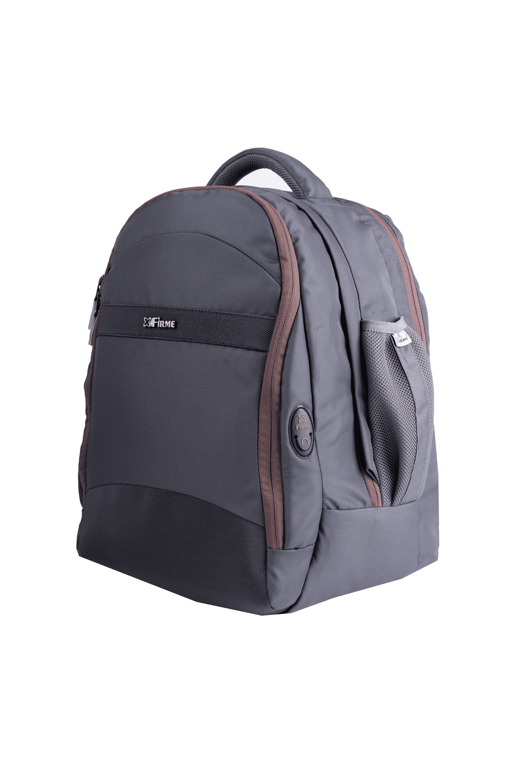 Elite Laptop Backpack.