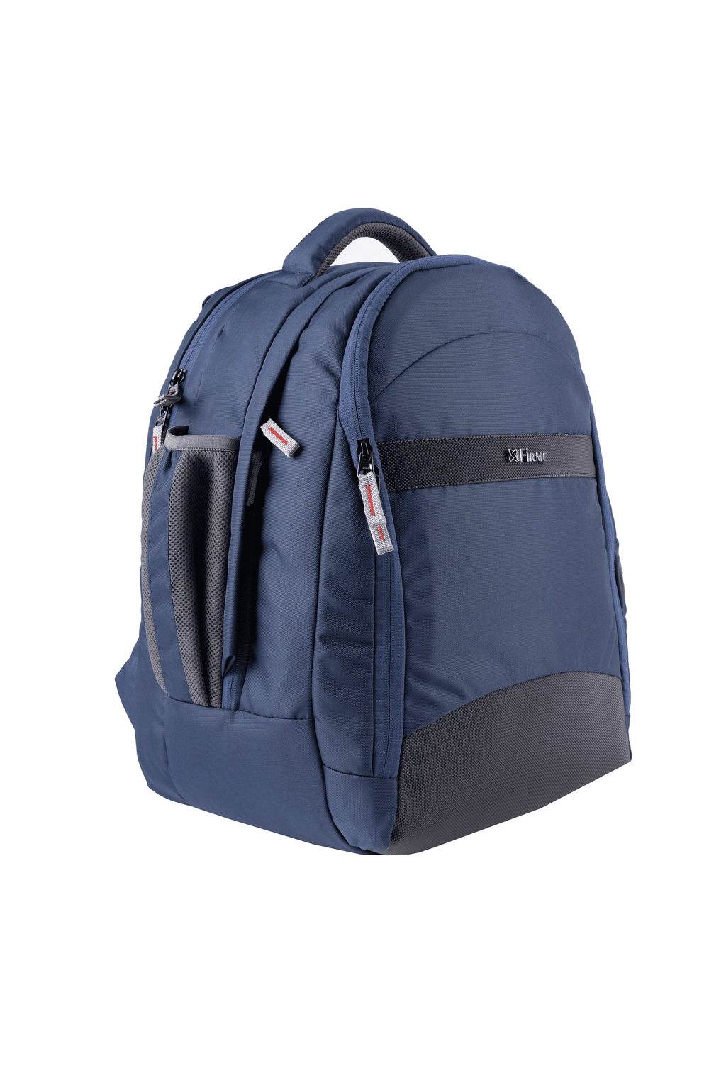Elite Laptop Backpack.